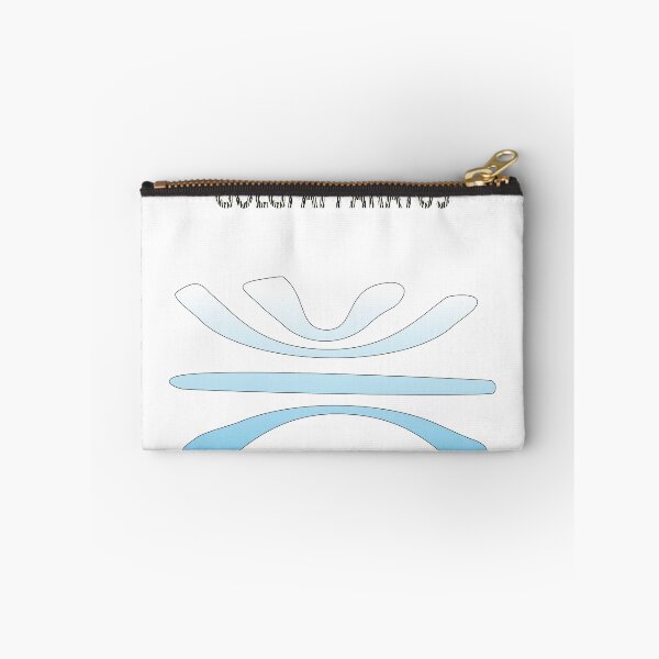 Item preview, Golgi Apparatus designed and sold by Green Star Shop.