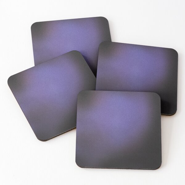 Item preview, Purple film designed and sold by wunderfamily.
