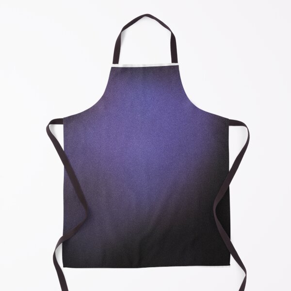 Item preview, Purple film designed and sold by wunderfamily.