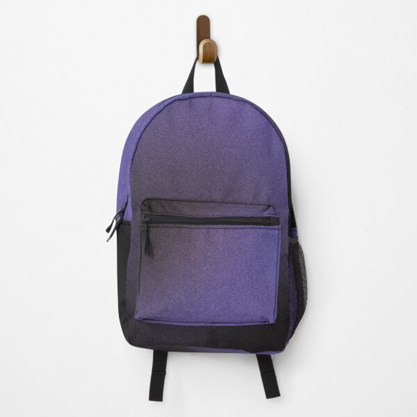 Item preview, Purple film designed and sold by wunderfamily.