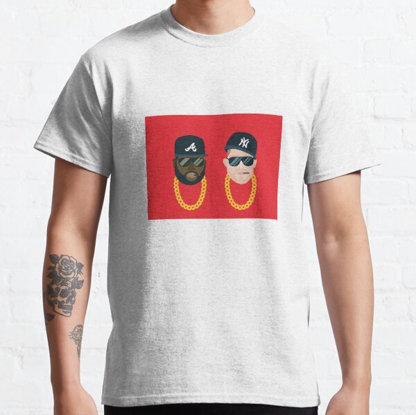Discount 30% Off Classic T-Shirt