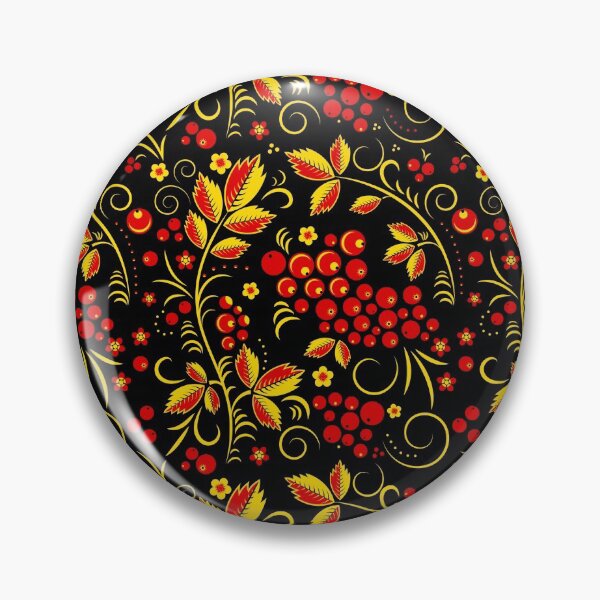 Item preview, Khokhloma russia designed and sold by Aleks96.