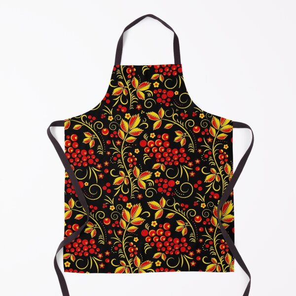 Item preview, Khokhloma russia designed and sold by Aleks96.