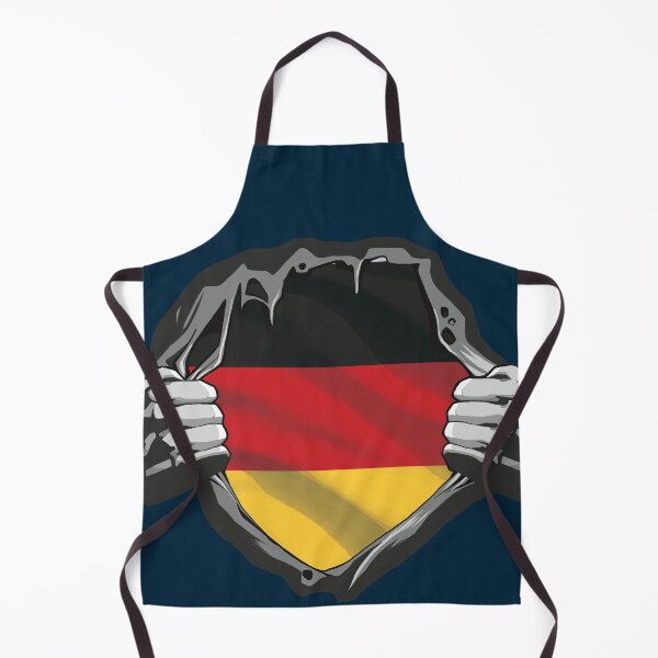 Item preview, Grunge German designed and sold by Tender Flower Clothing.
