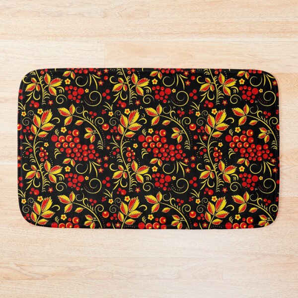 Item preview, Khokhloma russia designed and sold by Aleks96.