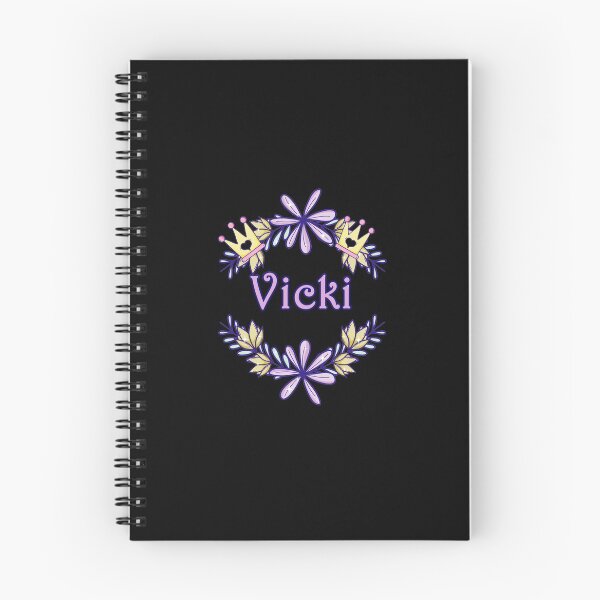 Item preview, Bonita Princesa Vicki Royal Crest designed and sold by KnownClature.