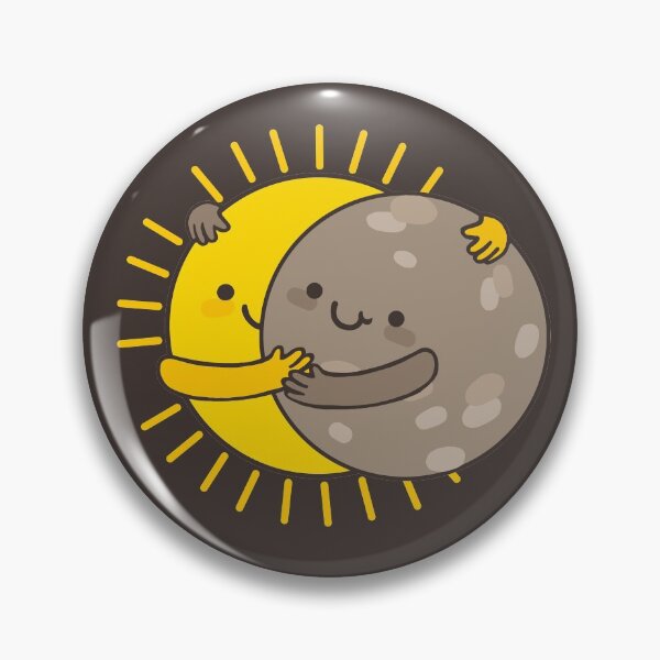 Item preview, SOLAR ECLIPSE  designed and sold by RiLi.