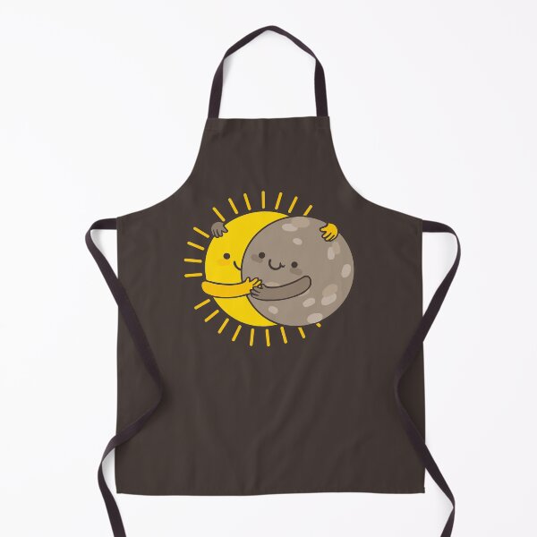Item preview, SOLAR ECLIPSE  designed and sold by RiLi.