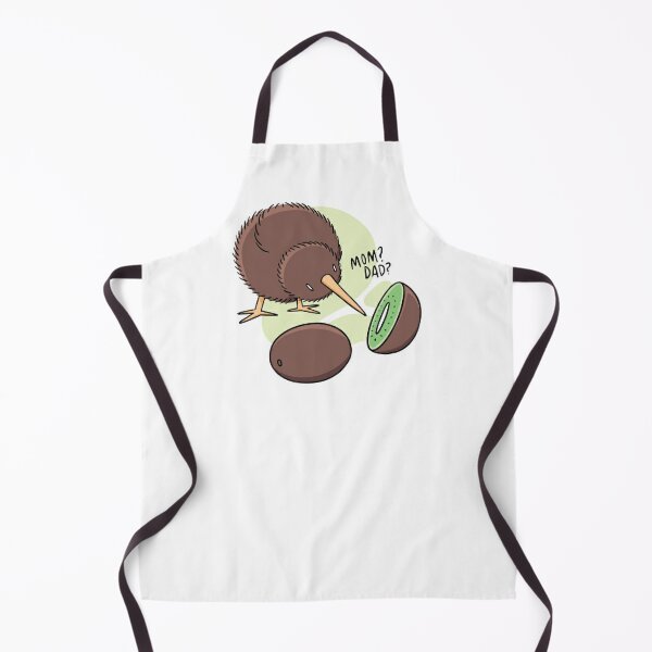 Art For Kids Aprons for Sale