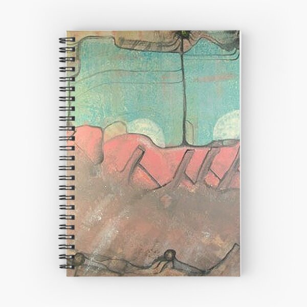 Item preview, Brighton designed and sold by Nicolas Young.