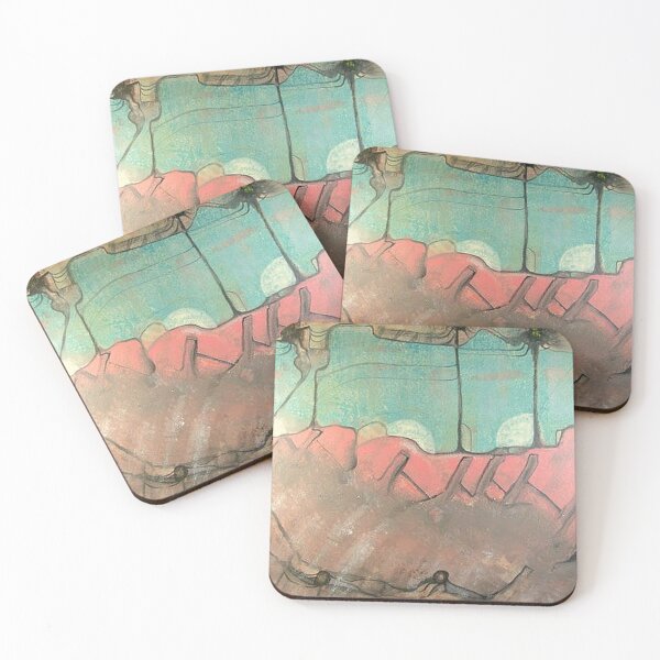 Item preview, Brighton designed and sold by Nicolas Young.