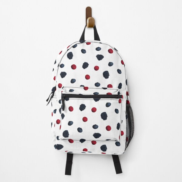 Item preview, Very Berry designed and sold by Annelizard.