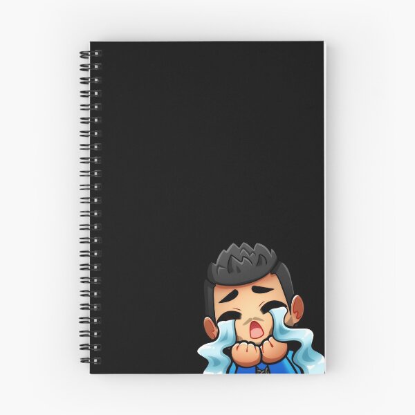 Item preview, Shadow Cry Emote designed and sold by Shadowgam3rx.
