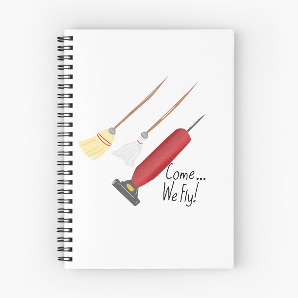 Item preview, Come We Fly designed and sold by autlu.