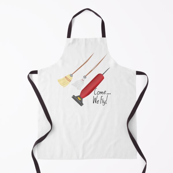 Item preview, Come We Fly designed and sold by autlu.
