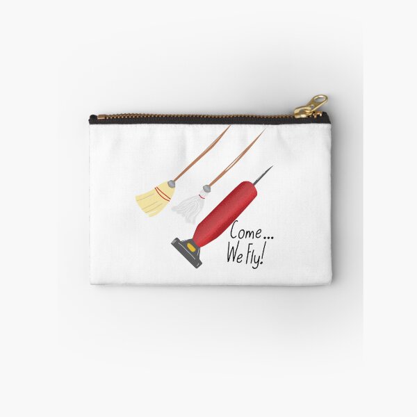 Item preview, Come We Fly designed and sold by autlu.