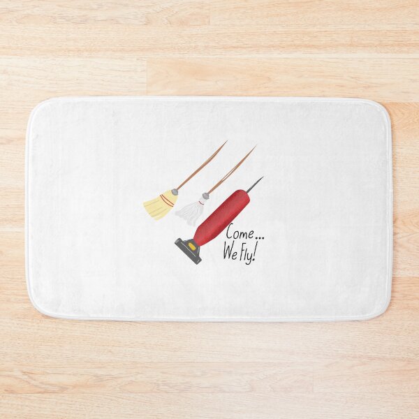 Item preview, Come We Fly designed and sold by autlu.
