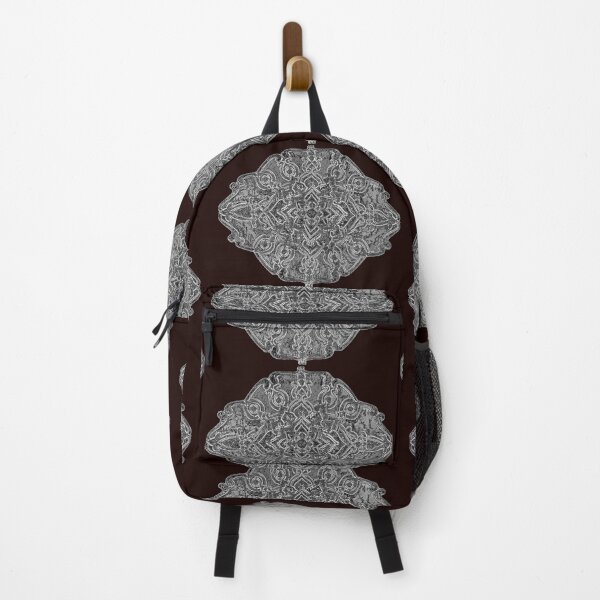 Item preview, Freestyled Batik Pattern designed and sold by sharpie.