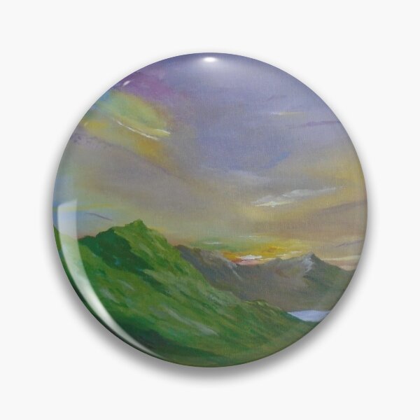 Item preview, Connor Pass # 2 designed and sold by Conor Murphy.