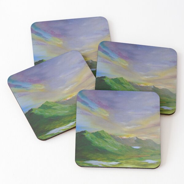 Item preview, Connor Pass # 2 designed and sold by Conor Murphy.