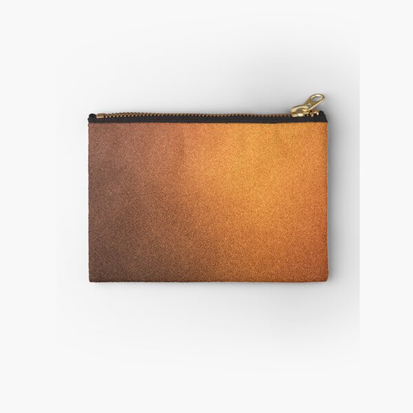 Item preview, SOTT movie designed and sold by wunderfamily.