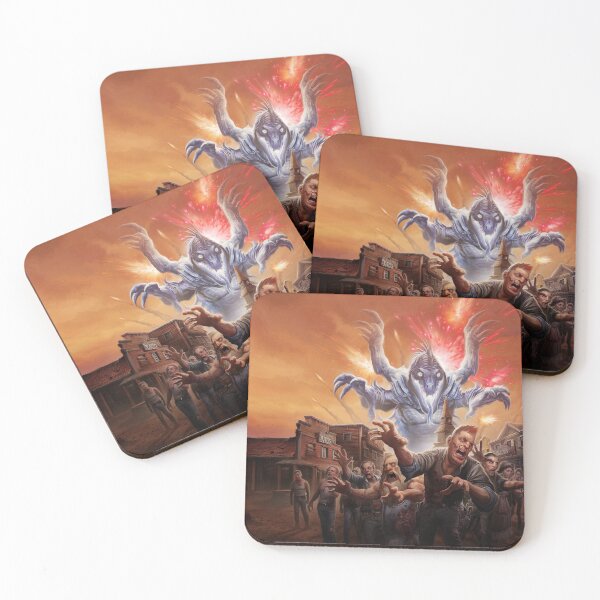 Item preview, Shadows over Stillwater Cover by Victor Leza designed and sold by Chaosium.