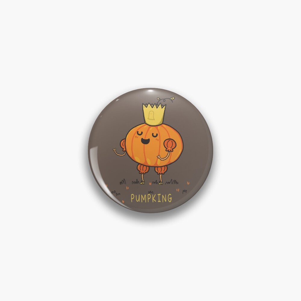 Item preview, Pin designed and sold by RiLi.