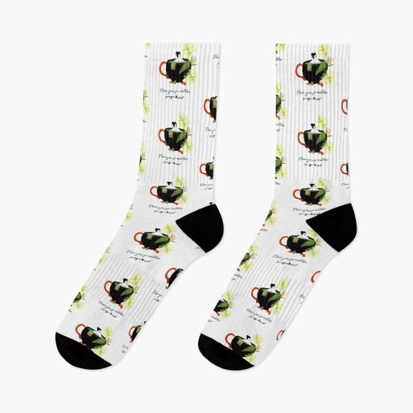 Item preview, Matcha- I Love You So Matcha- Funny  designed and sold by joabaj.