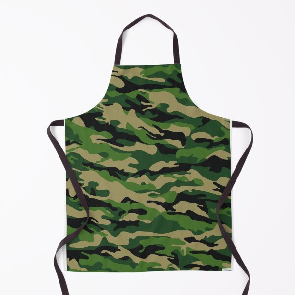 Item preview, Military style green designed and sold by Aleks96.