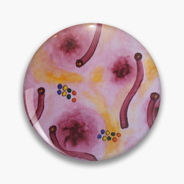 Item preview, Budding designed and sold by Nicolas Young.