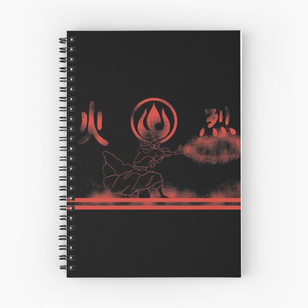 Item preview, Avatar Roku Firebending designed and sold by silentrebel.