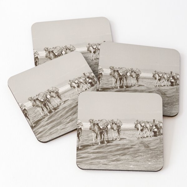 Item preview, Ethiopia designed and sold by aidan moran.