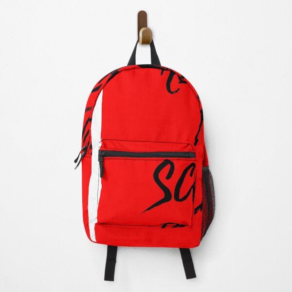Item preview, School Ruined My Life designed and sold by Crazy Trendy Designs.