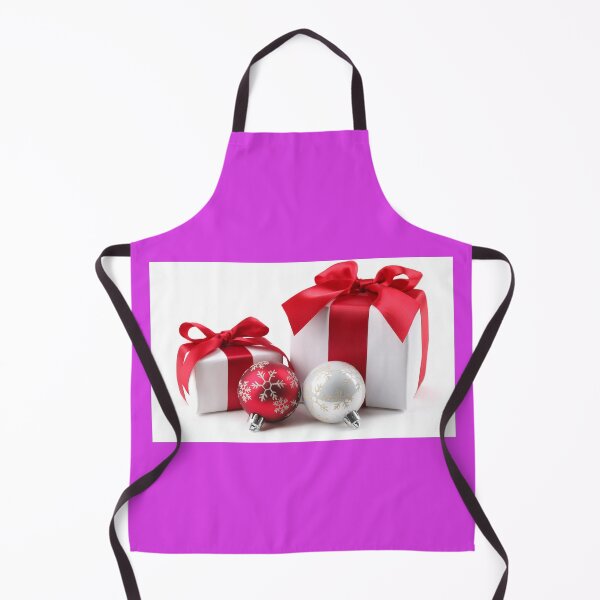 Item preview, CHRISTMAS is the Spirit of Giving! designed and sold by findsbyjune374.
