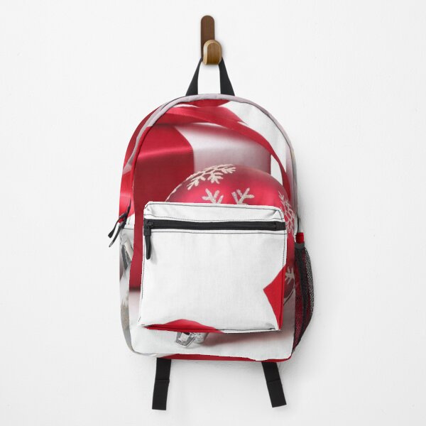 Item preview, CHRISTMAS is the Spirit of Giving! designed and sold by findsbyjune374.
