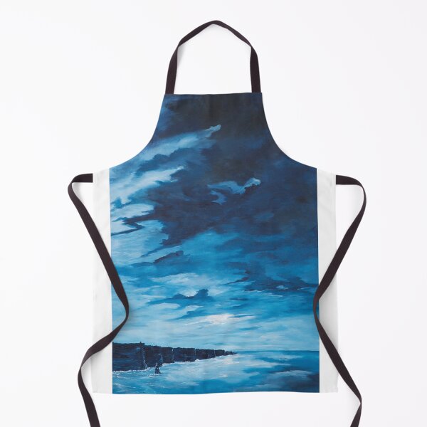 Item preview, Dawn at the Cliffs of Moher designed and sold by Conor Murphy.