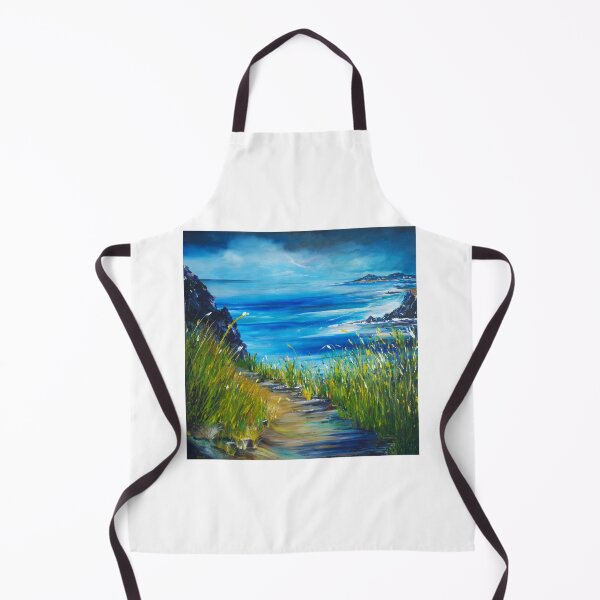Item preview, West coast of Ireland designed and sold by Conor Murphy.