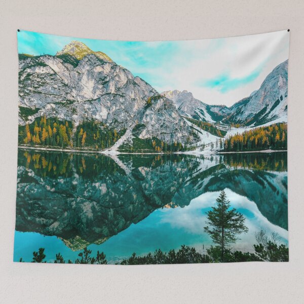 Item preview, Canada National Park designed and sold by coolmerchplanet.
