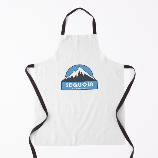 Item preview, Sequoia National Park designed and sold by Esskay Designs.