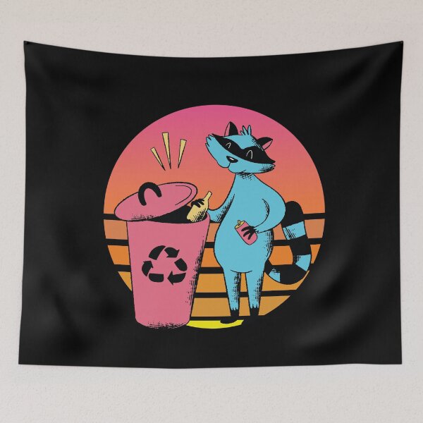Item preview, Recycling designed and sold by Gravity1206.