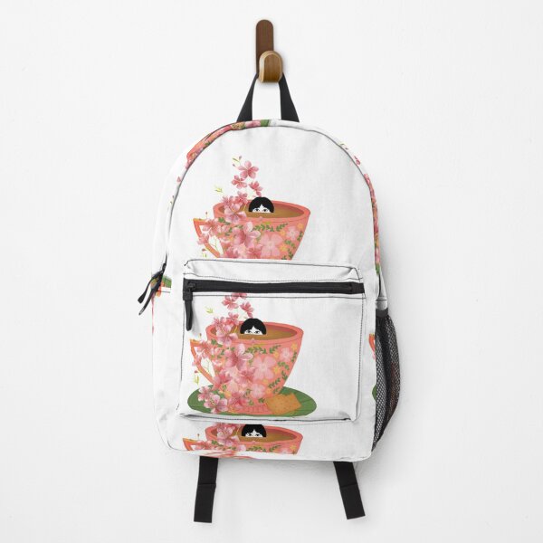Item preview, Coffee Lady- Funny  designed and sold by joabaj.