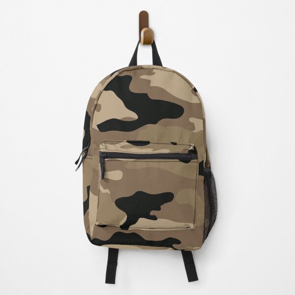 Item preview, military style designed and sold by Aleks96.