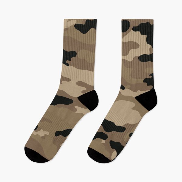 Item preview, estilo militar designed and sold by Aleks96.