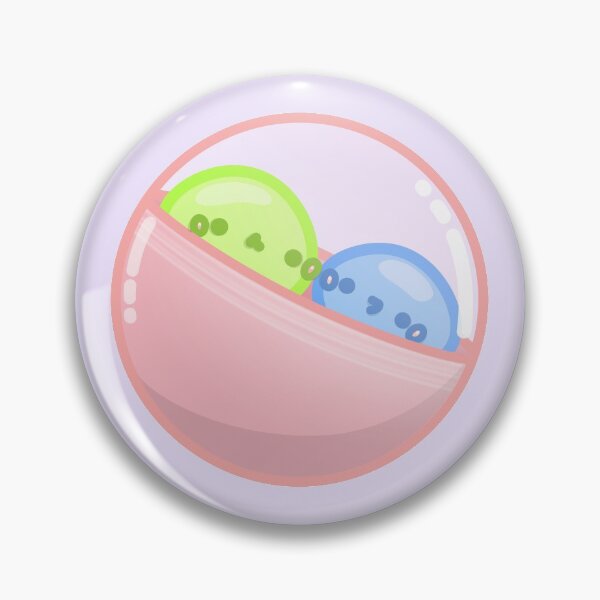 Item preview, Mochi gachapon capsule designed and sold by mochimokyu.