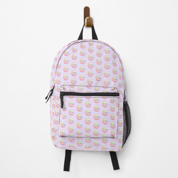 Toy Machine Backpacks for Sale | Redbubble