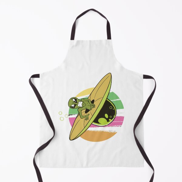 Item preview, Aliens Get Fat Too designed and sold by Gravity1206.