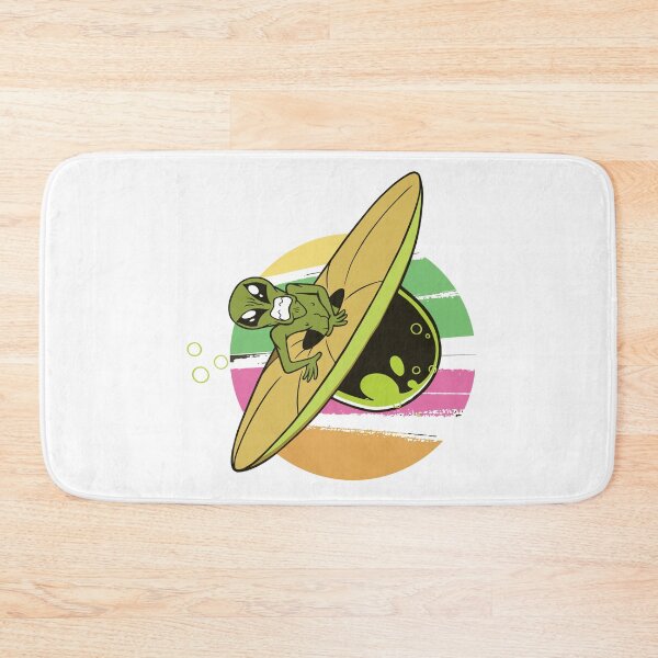 Item preview, Aliens Get Fat Too designed and sold by Gravity1206.