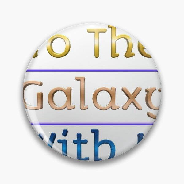 Item preview, to the galaxy designed and sold by smhassan94.
