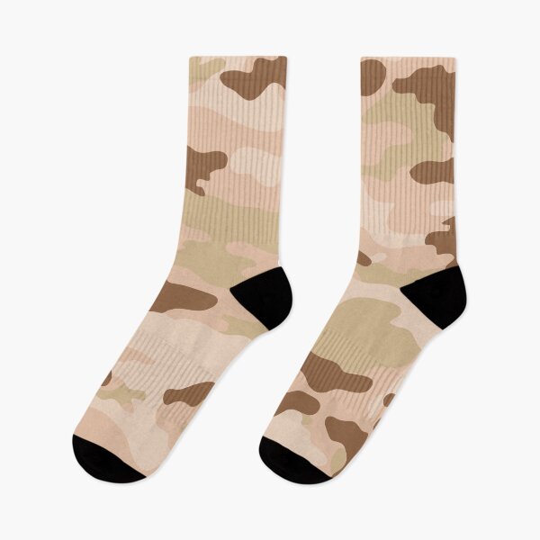 Item preview, estilo militar 2 designed and sold by Aleks96.