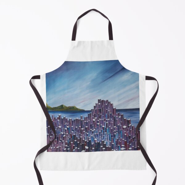 Item preview, The Giant's Causeway designed and sold by Conor Murphy.